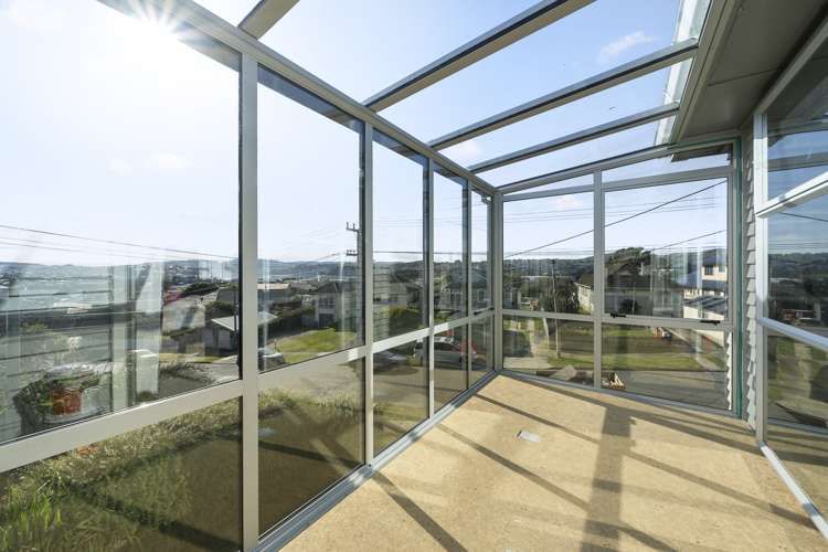 14 Aparangi Crescent Elsdon_5