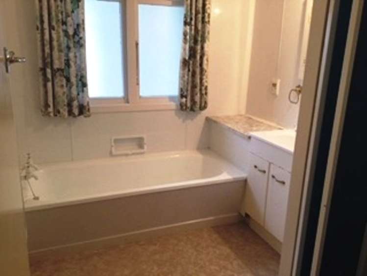 71 Grange Street Winton_8