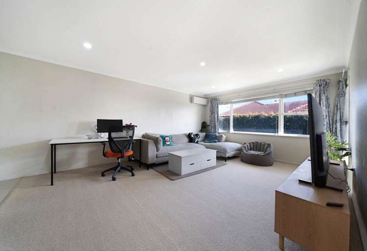 1/183 Mount Albert Road Sandringham_7