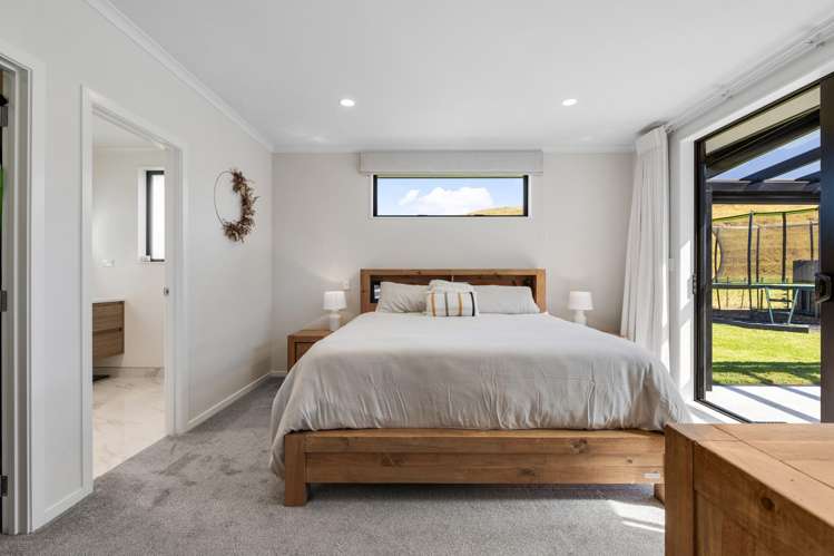 34 Pinehurst Crescent Morrinsville_14