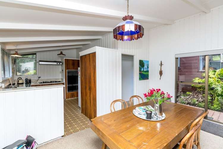 6 Torbay Street Brooklands_11