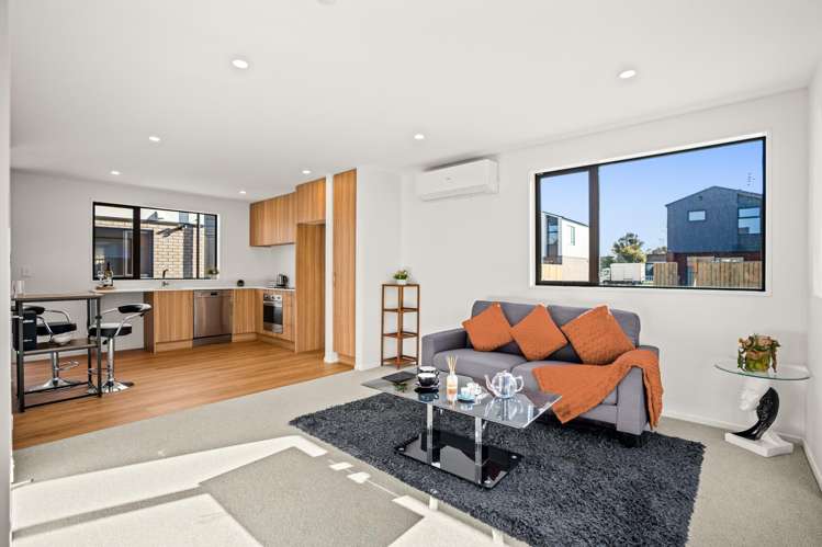 9/116 Aldwins Road Linwood_1