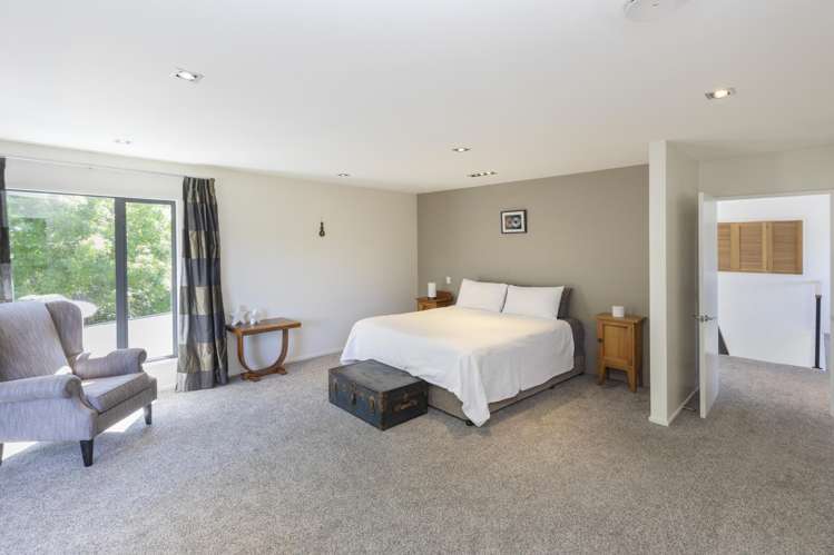 303 Mill Road Ohoka_21