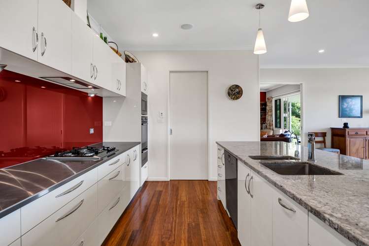 111 Hurworth Road Hurworth_8