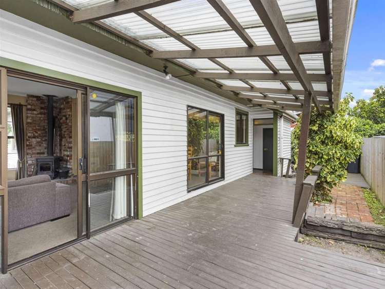 63 Hanrahan Street Upper Riccarton_7
