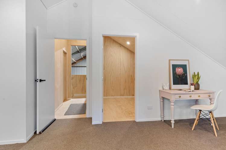 82 Ruia Street Gore_26