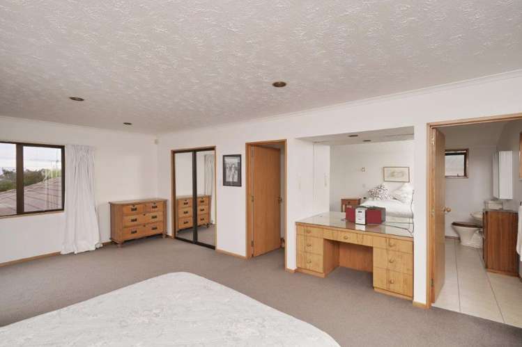 34 Laing Crescent Heathcote Valley_12