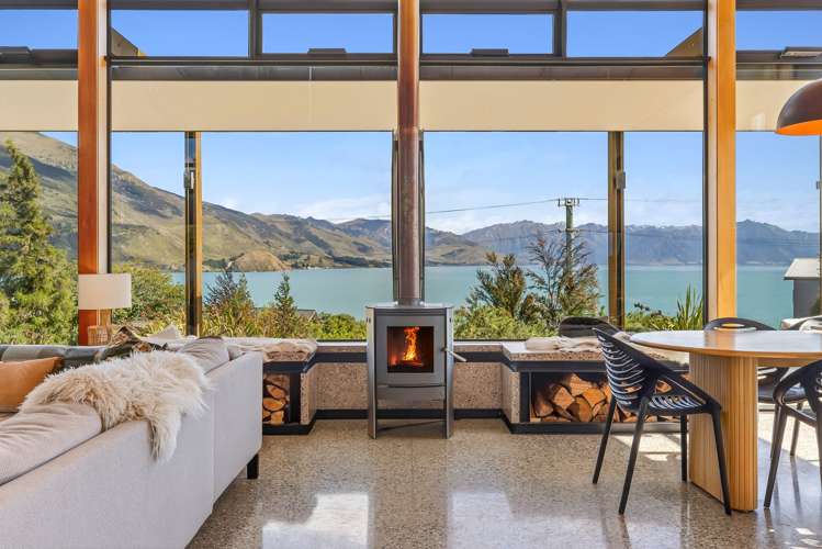 35 Skinner Crescent_3