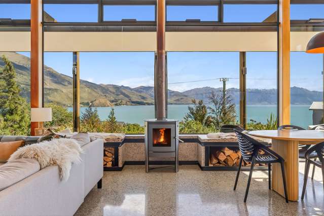 35 Skinner Crescent Lake Hawea_3