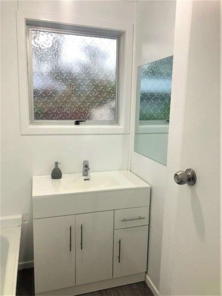 55 James Henry Crescent Huntly_9