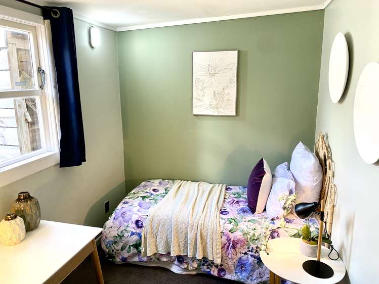 30 Kilbirnie Crescent Kilbirnie_12