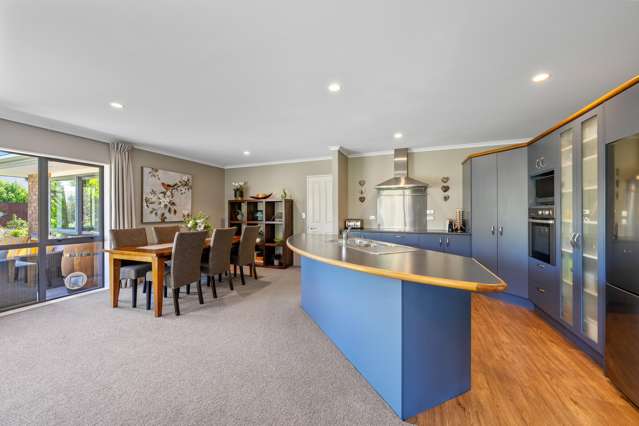 2 Taunton Place Rangiora_3