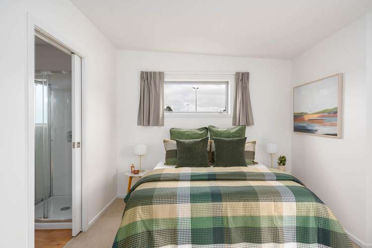13/32 Dr Taylor Terrace Johnsonville_8