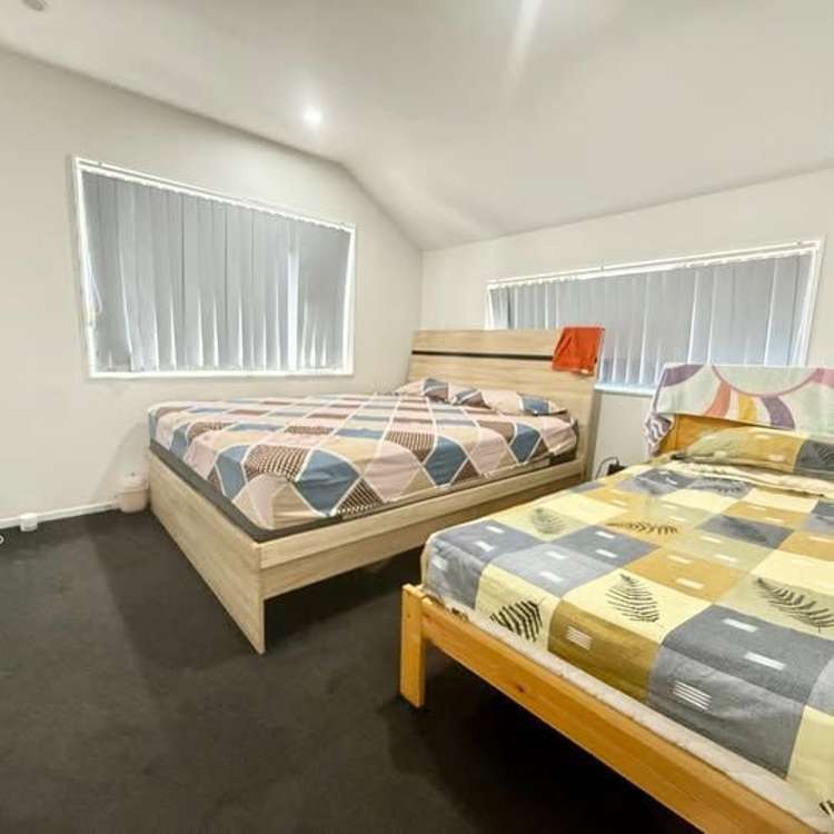 128D Kimpton Road Papatoetoe_8