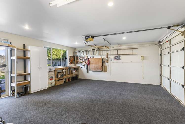 31b Rawhitiroa Road Kohimarama_19