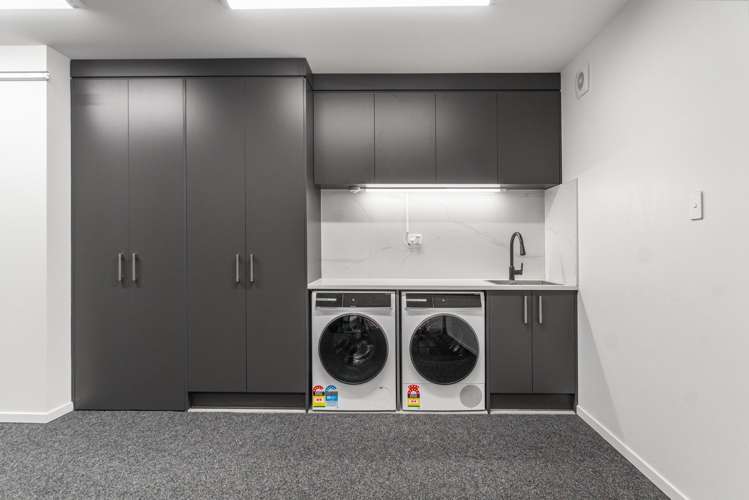 14a Kissling Place St Johns_22