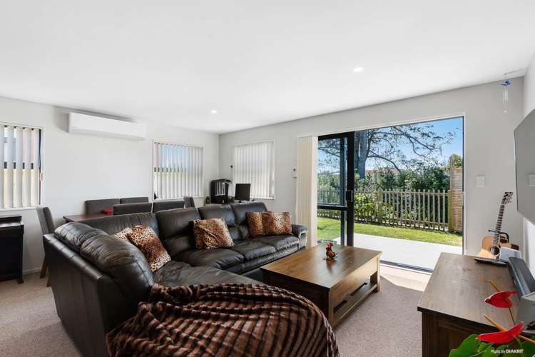 20 Totara Meadows Court Wiri_8