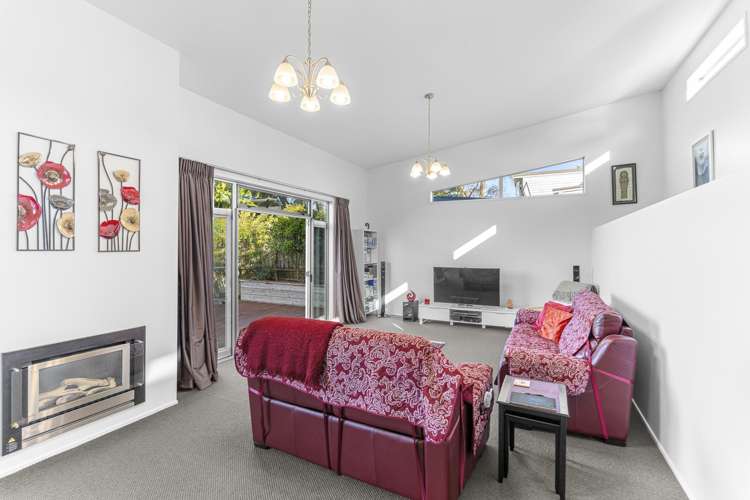 72 Clemow Road Fitzroy_10
