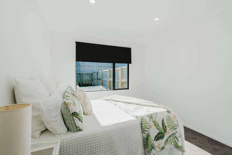 1/21 Tokerau Drive Rototuna North_17