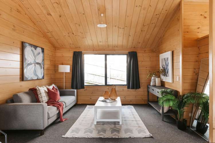 340b Oceanbeach Road Mount Maunganui_11