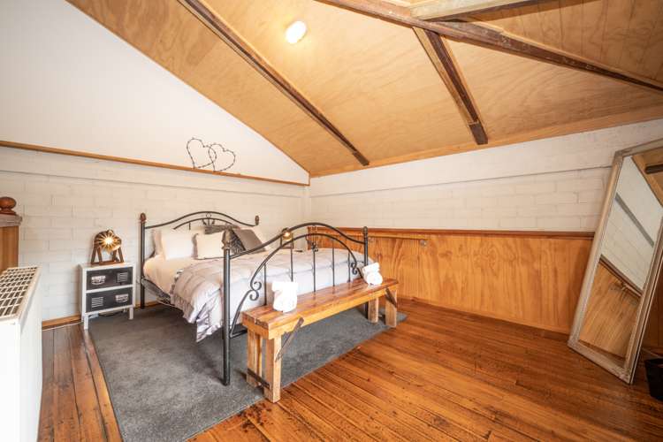 7e Blyth Street Clyde_17