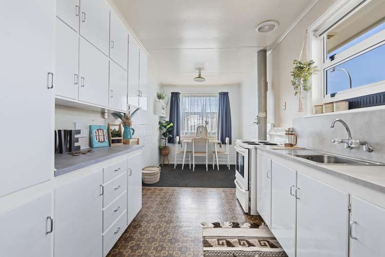 19 Hume Street Waitara_2