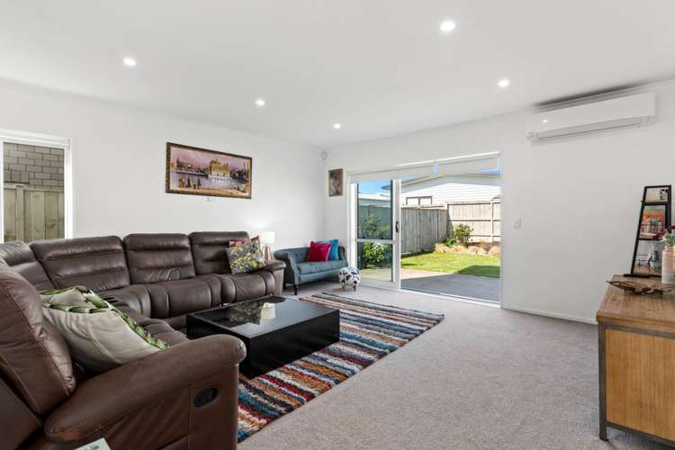 70 Te Napi Drive Takanini_15