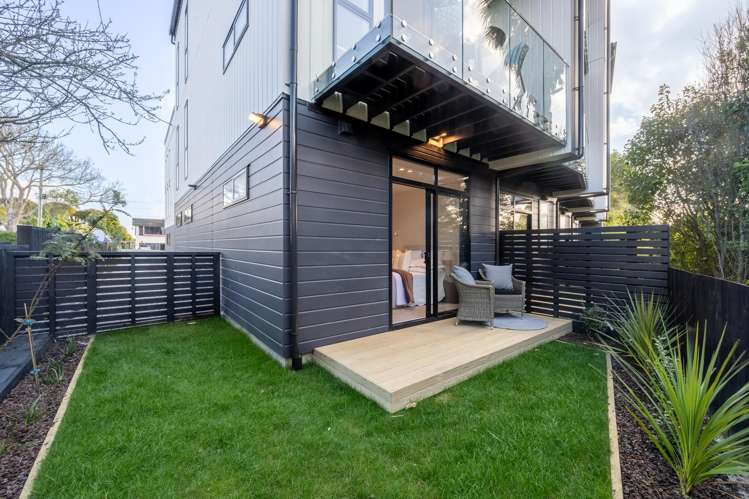 Lot 9/4 Patey Street Remuera_13