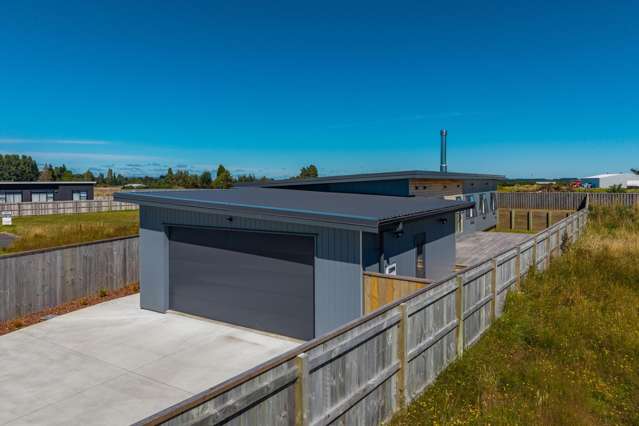 57 Kowhai Crescent Ohakune_2