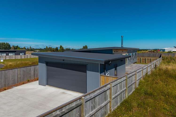 57 Kowhai Crescent_2