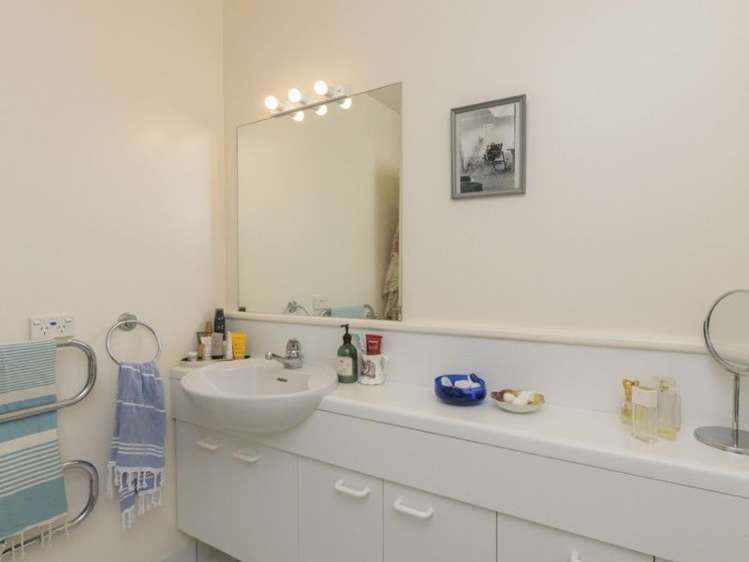 13b/97 Shortland Street Auckland Central_17