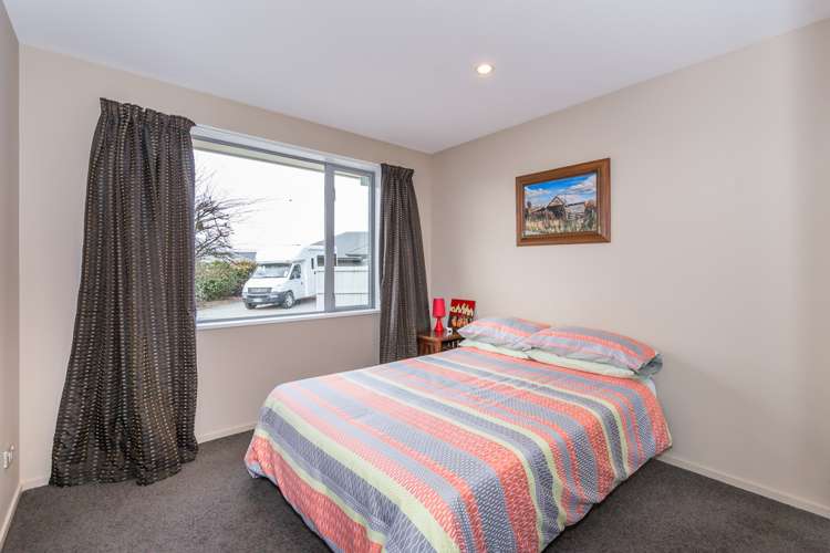 35 Globe Bay Drive Templeton_13