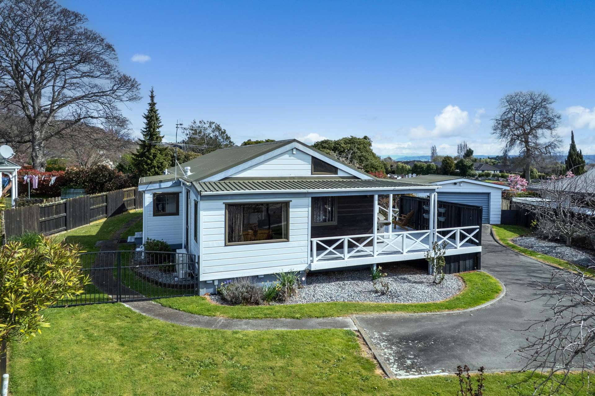 13 Peppin Avenue Richmond_0