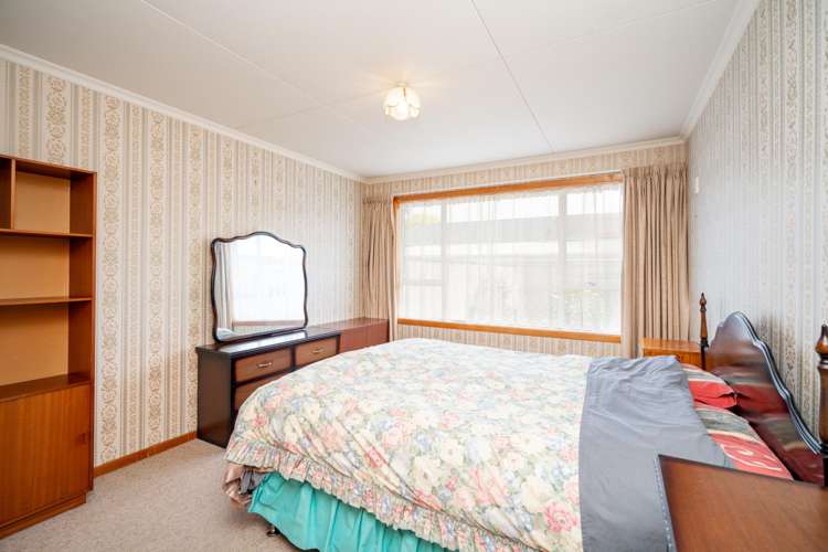 4/19 Catherine Street Windsor_14