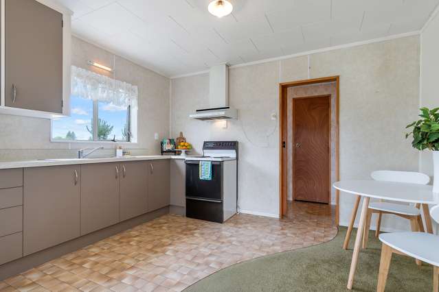 5 Wightman Place Morrinsville_4