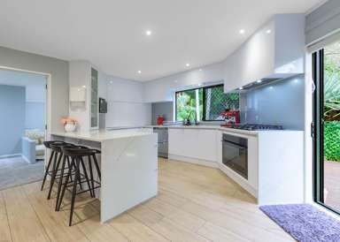 113A Macleans Road_1