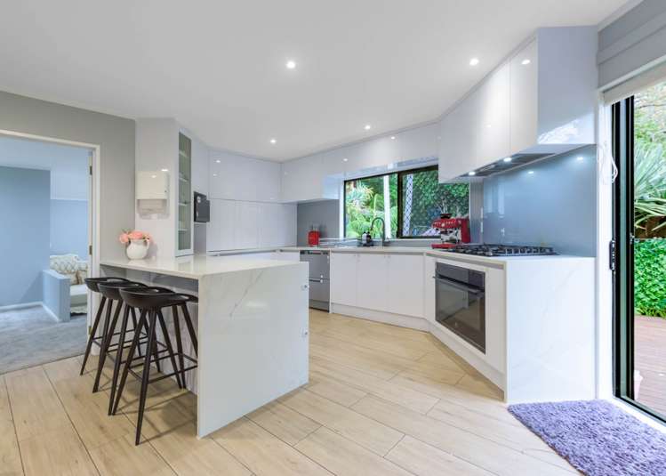 113A Macleans Road_1