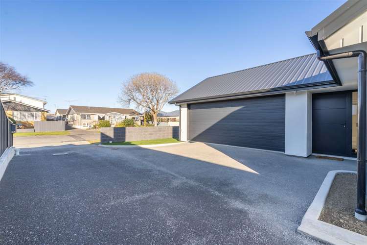 60 Dublin Street Windsor_17