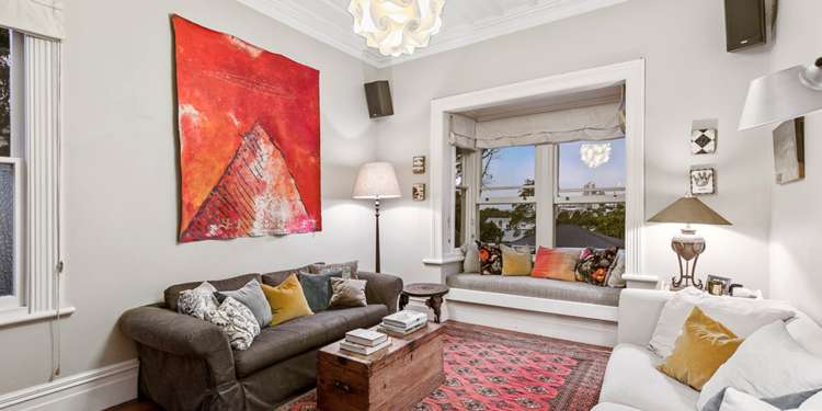 1 Winn Road Freemans Bay_4