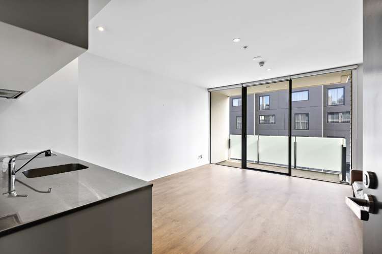 410/77 Halsey Street Auckland Central_5