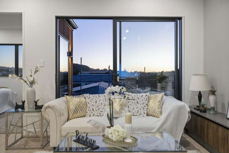 25 Aituaa Road Pukekohe_7