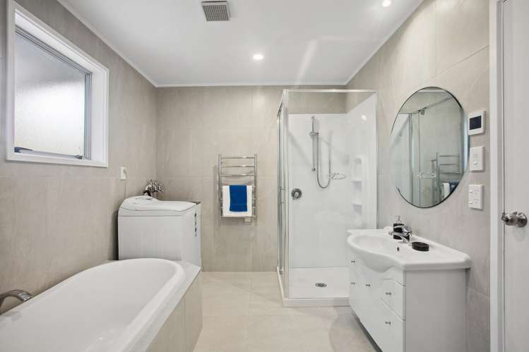 7 Napuka Road Henderson Valley_25