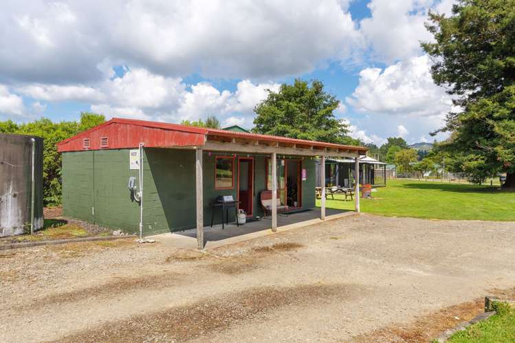 6522 Matawai Road Matawai_23