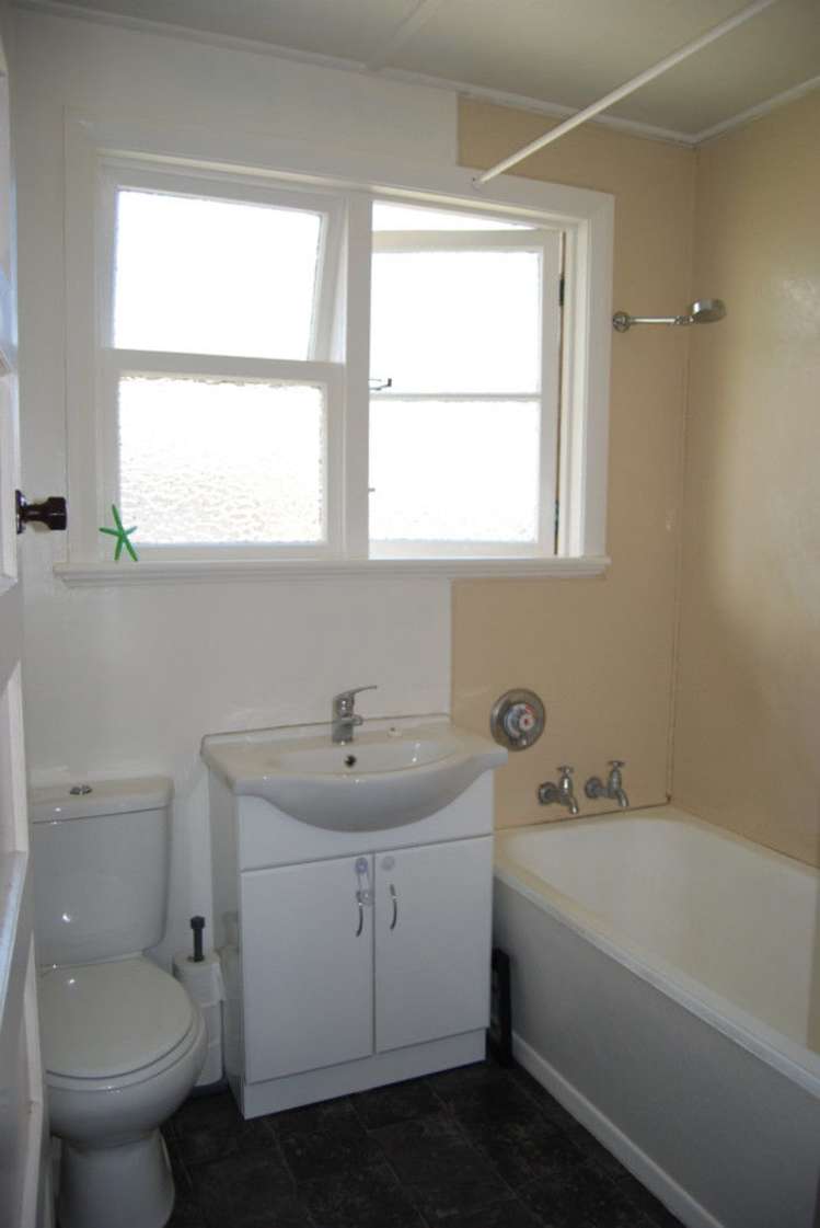 1 Scanlon Place Westport_6