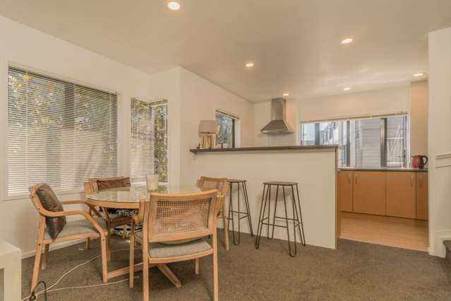 31 Sudbury Terrace Parnell_1