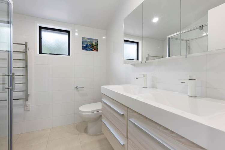 1/17 Pannill Place Oteha_11