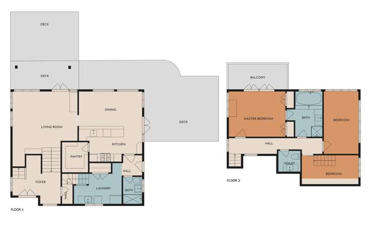 287 Rowe Road Ohauiti_17