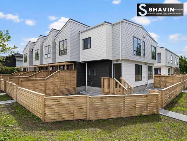 1,2,3,4,5,6&7/223 Porchester Road Papakura_3
