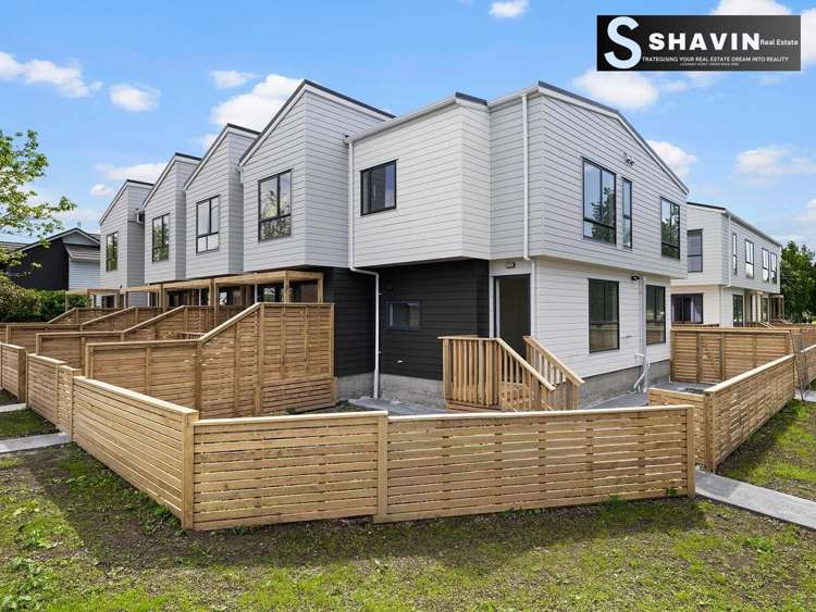 1,2,3,4,5,6&7/223 Porchester Road Papakura_3