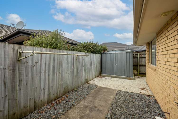 1d Blue Gum Place New Brighton_12